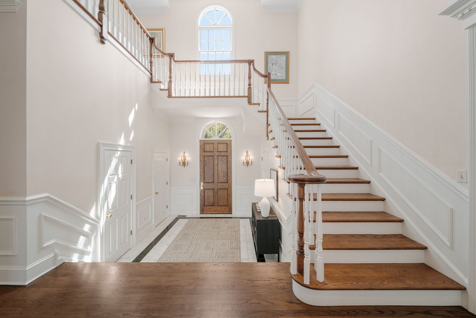 340 E Westleigh Road