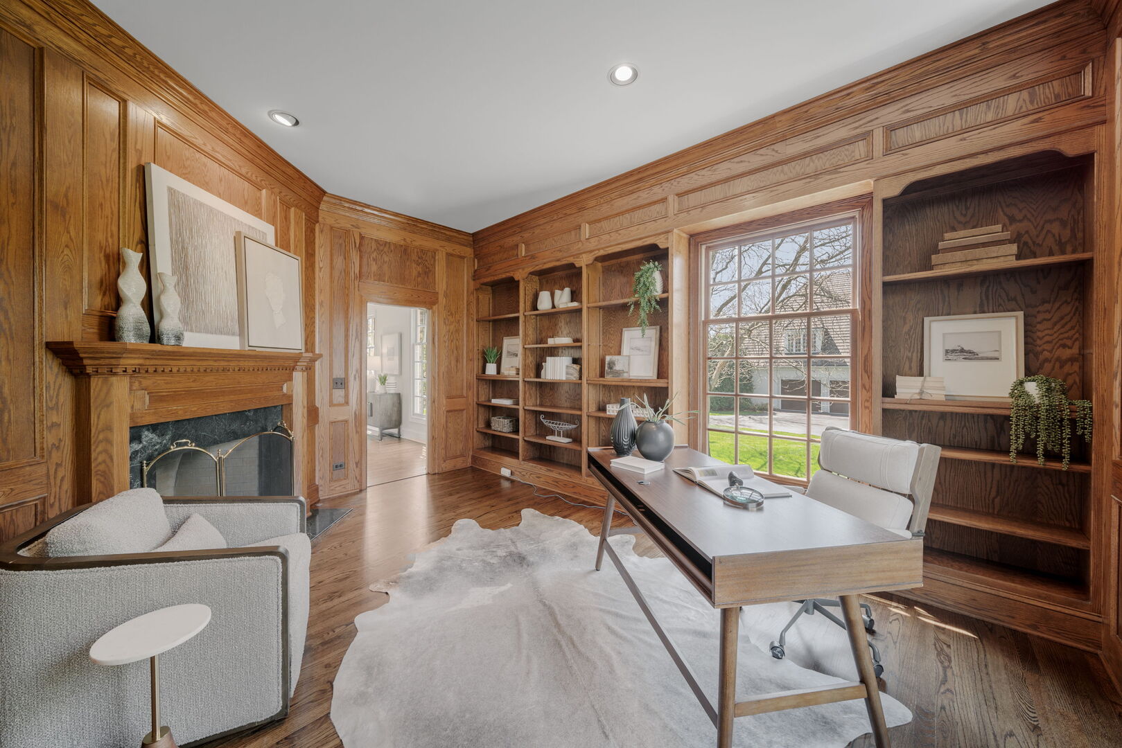 340 E Westleigh Road