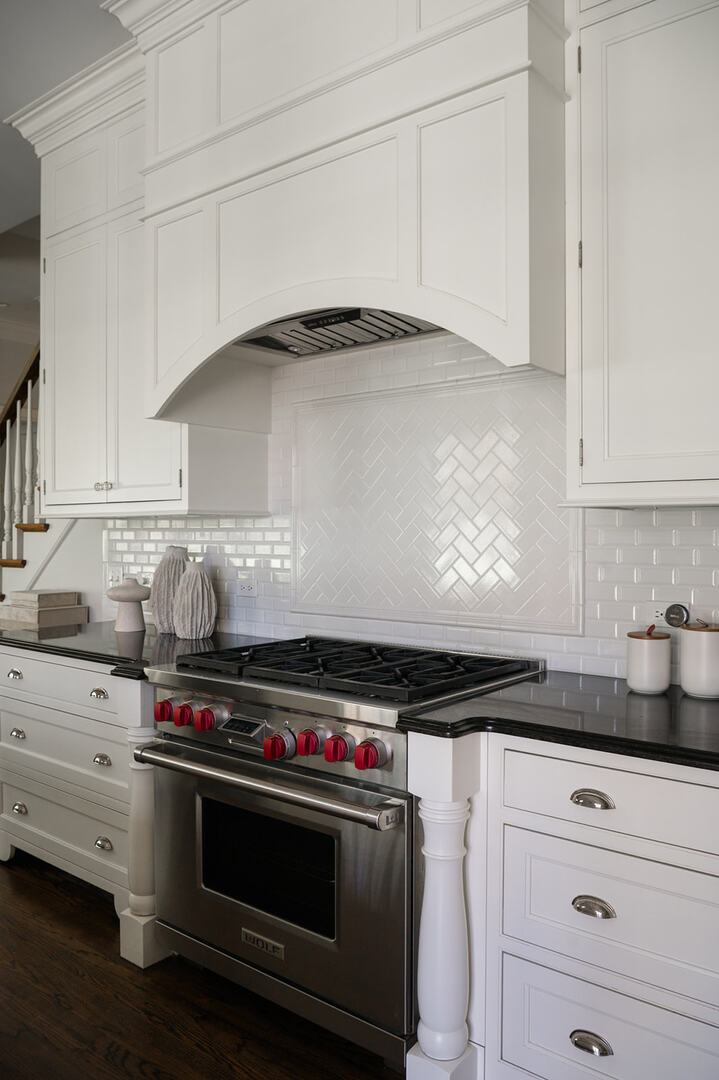 340 E Westleigh Road