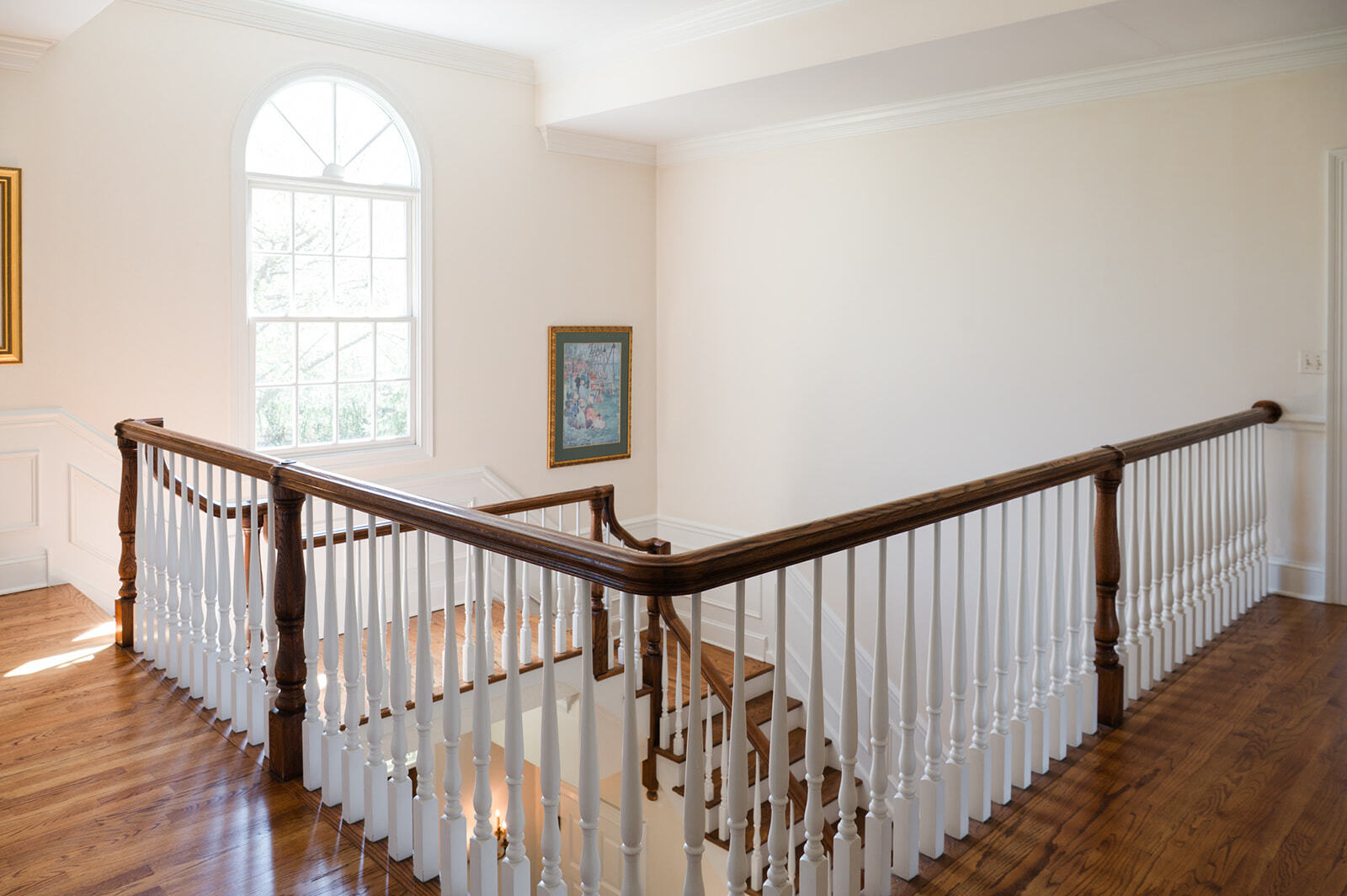 340 E Westleigh Road