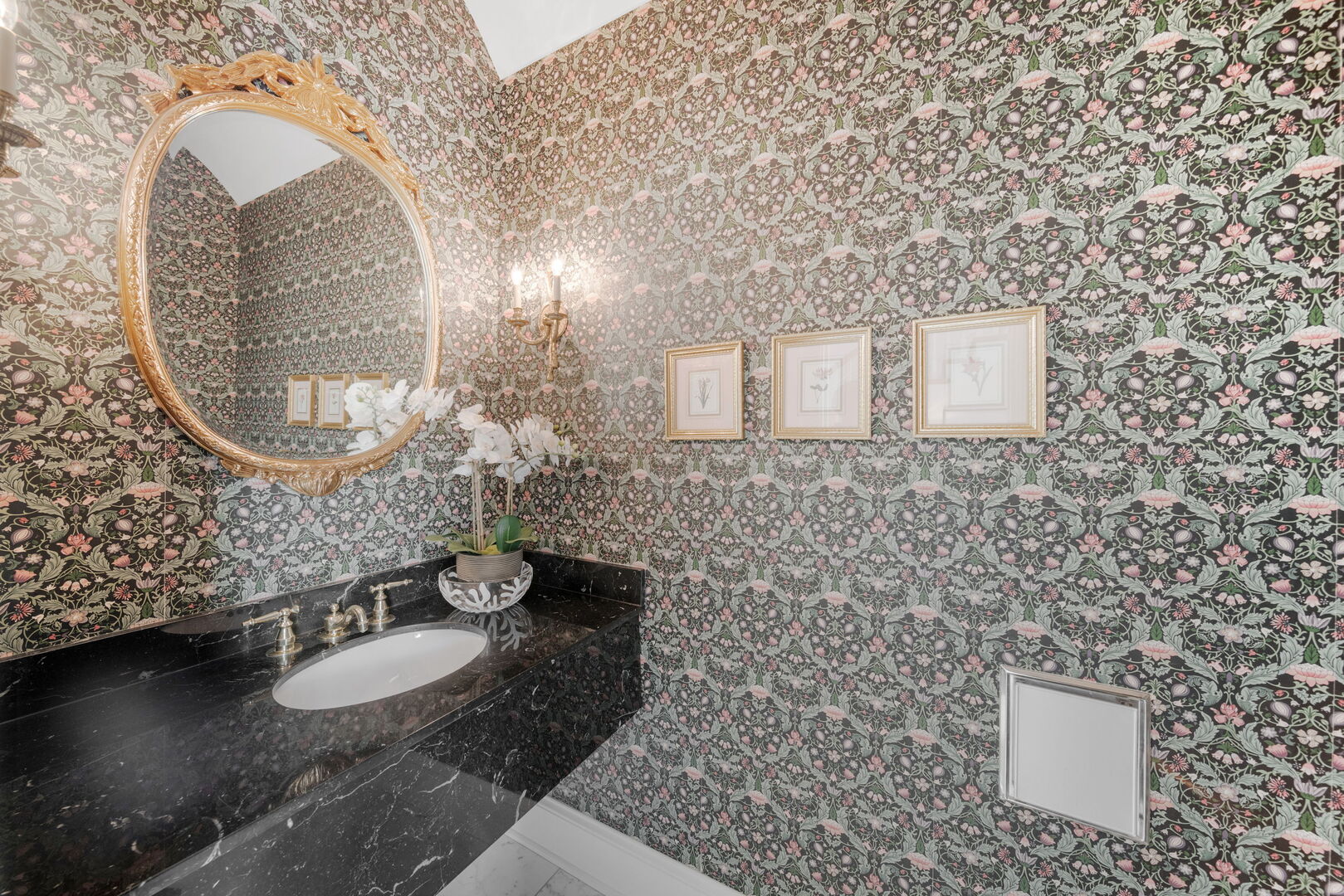 340 E Westleigh Road