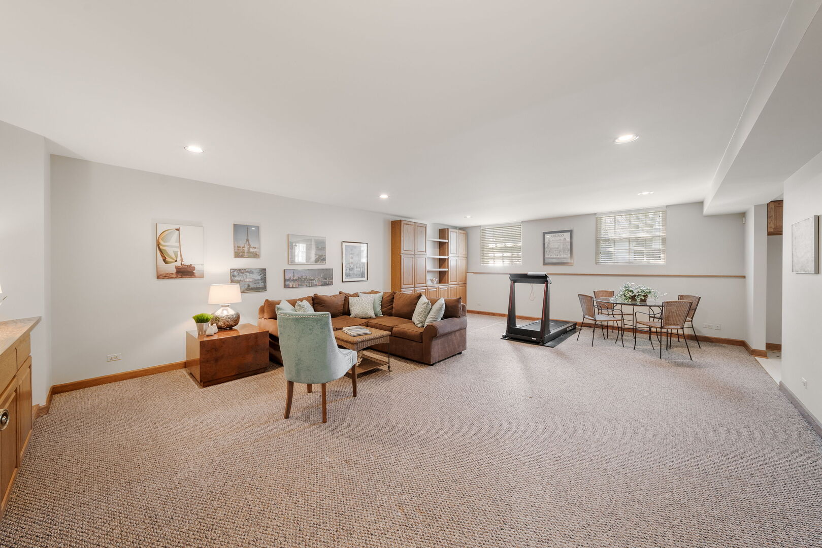 340 E Westleigh Road