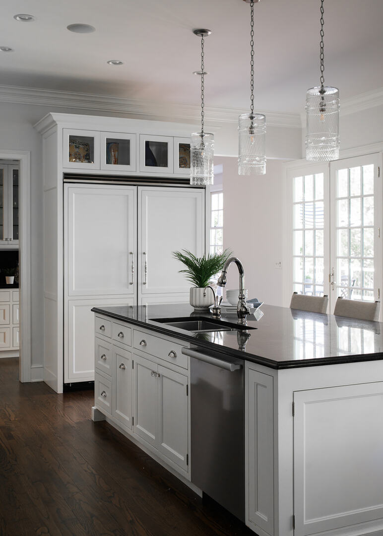 340 E Westleigh Road