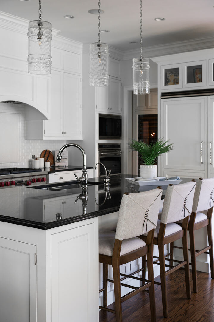 340 E Westleigh Road