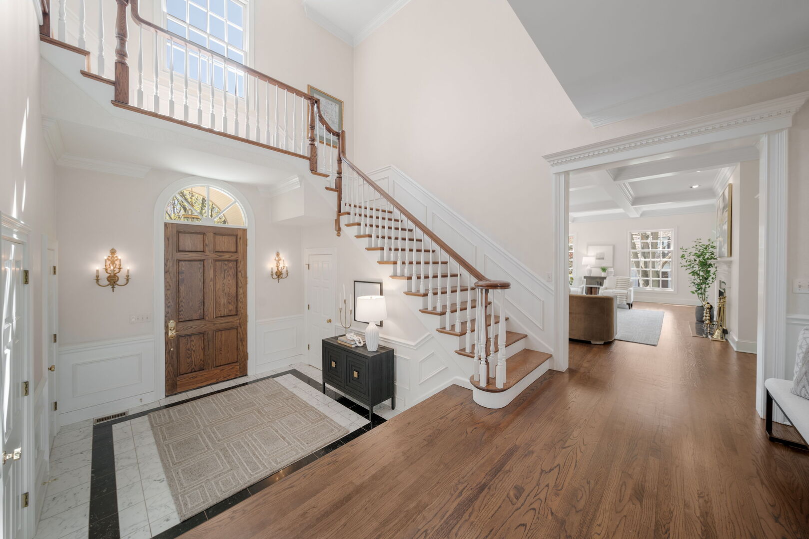 340 E Westleigh Road