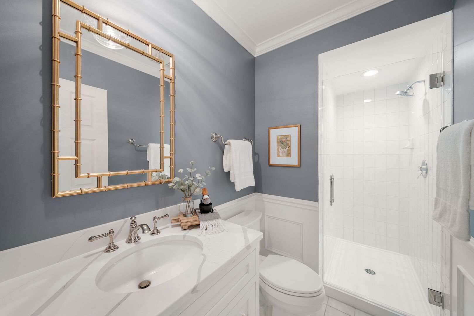 340 E Westleigh Road