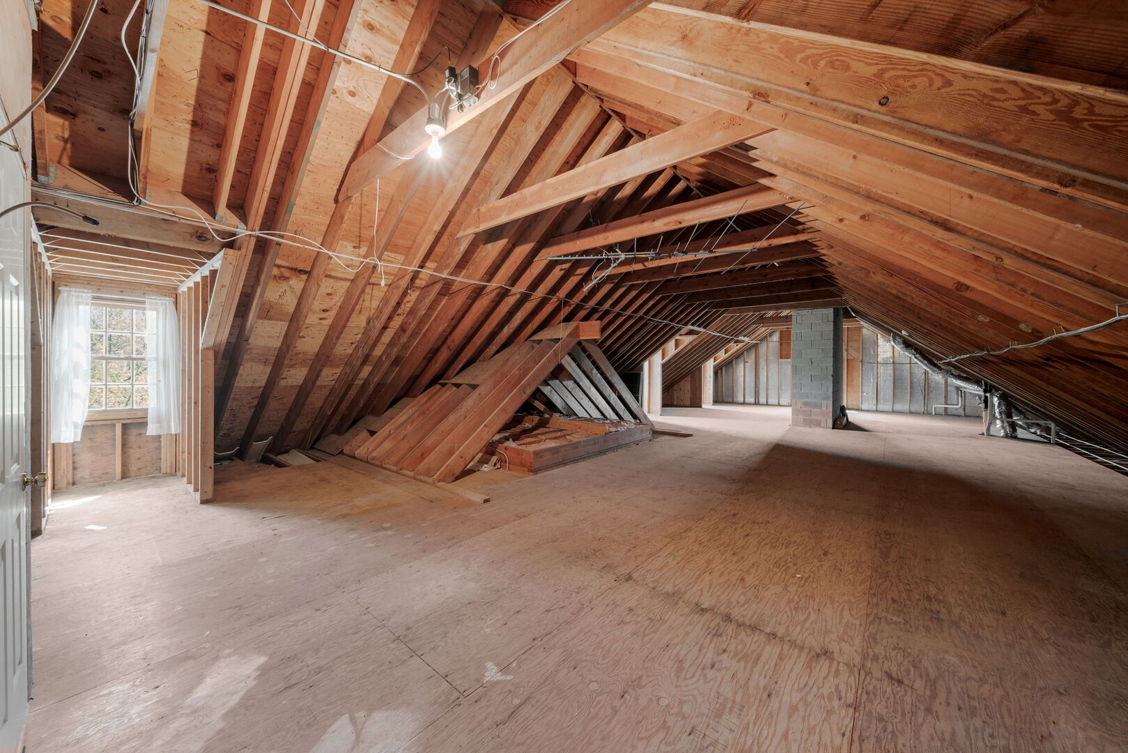 340 E Westleigh Road