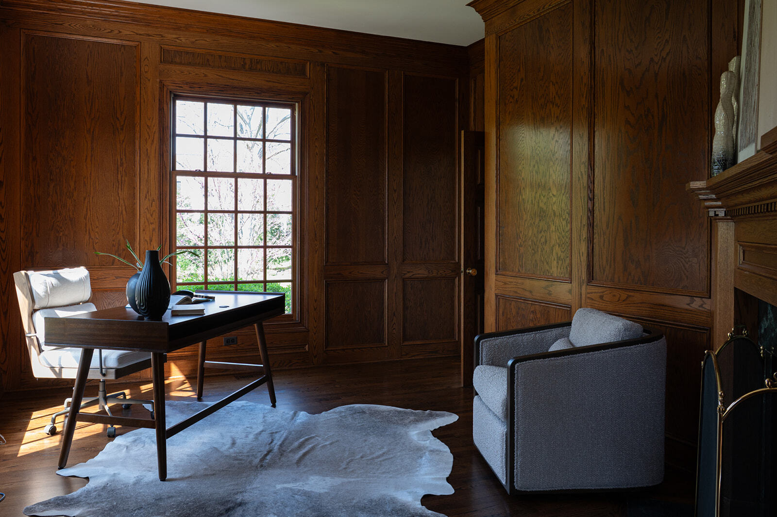 340 E Westleigh Road