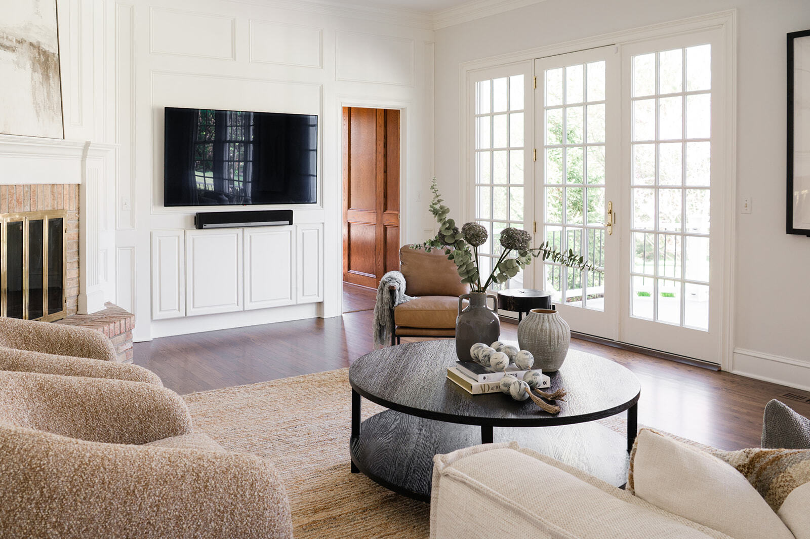 340 E Westleigh Road