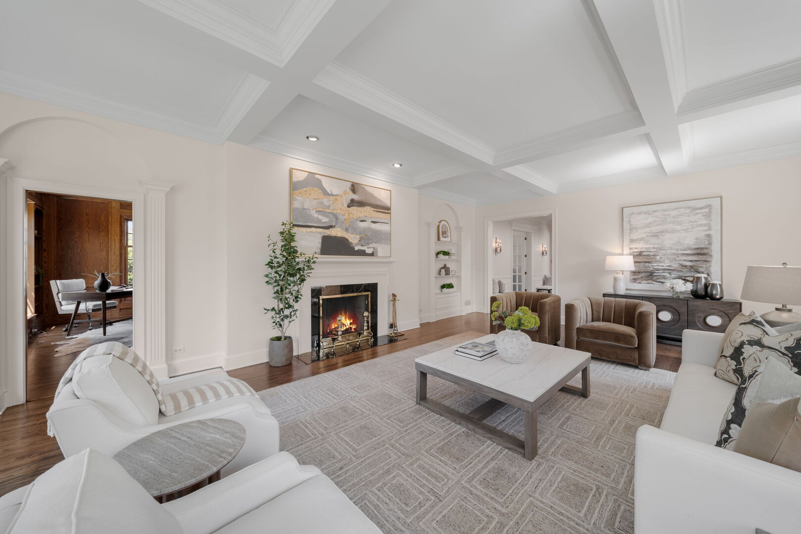 340 E Westleigh Road