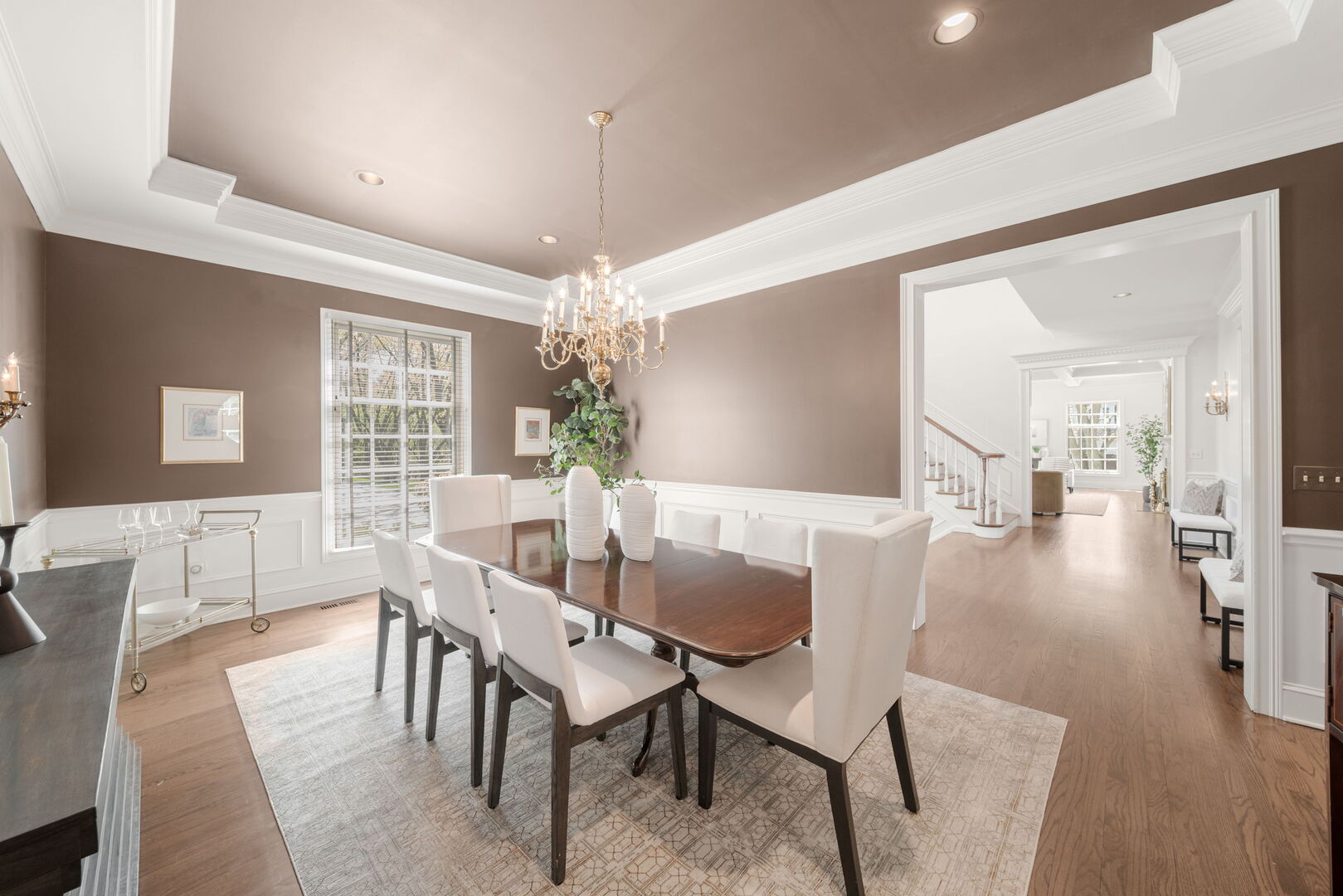 340 E Westleigh Road