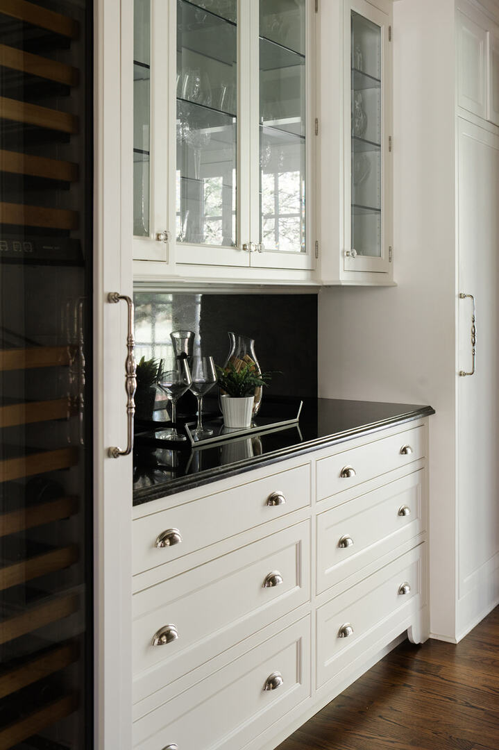 340 E Westleigh Road