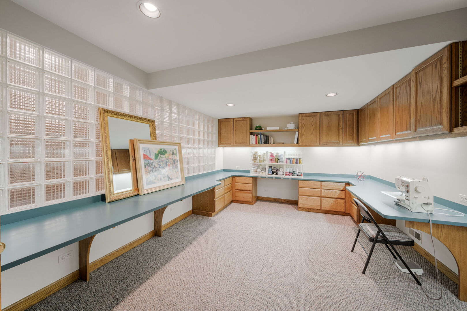 340 E Westleigh Road