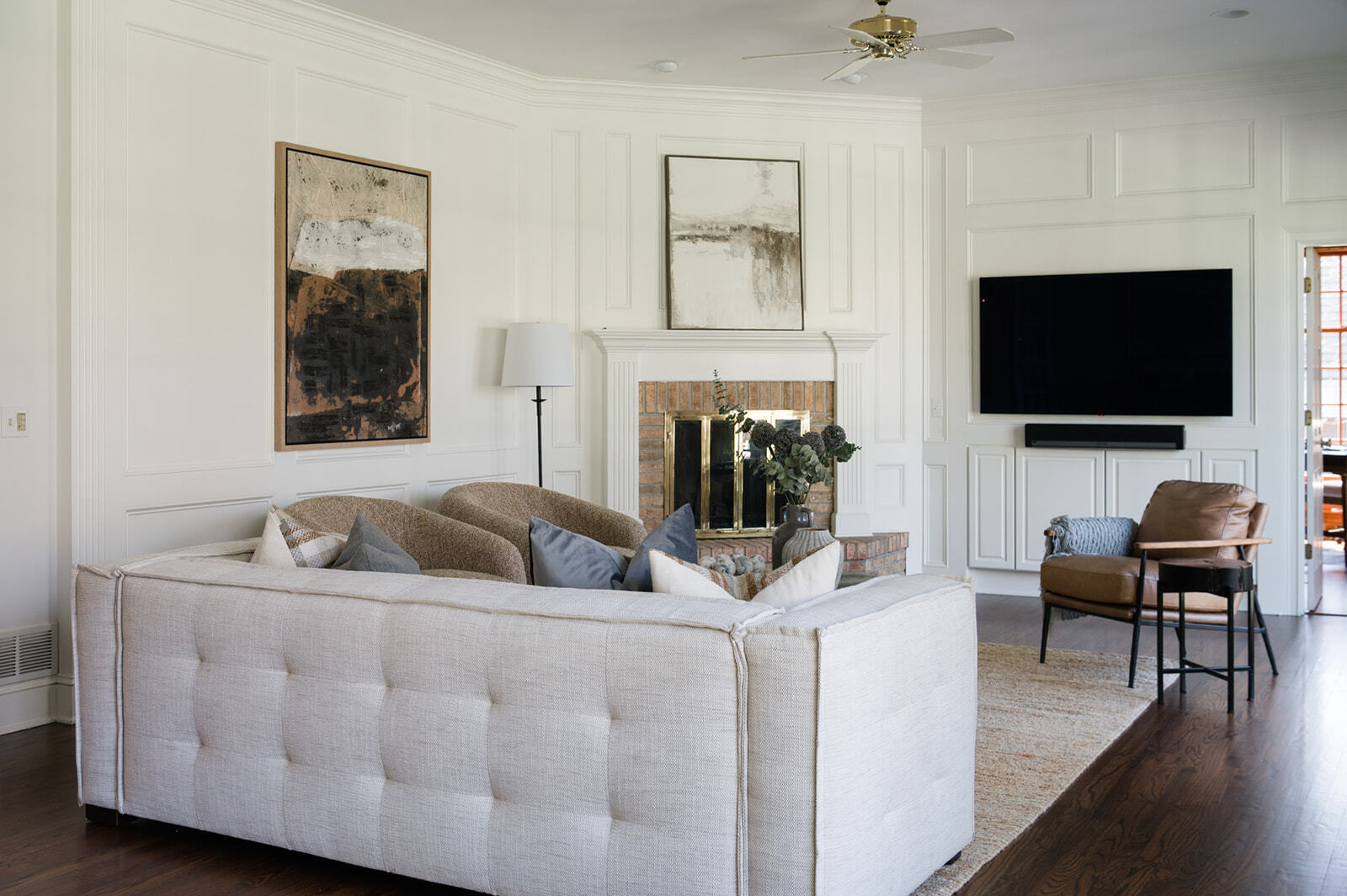 340 E Westleigh Road