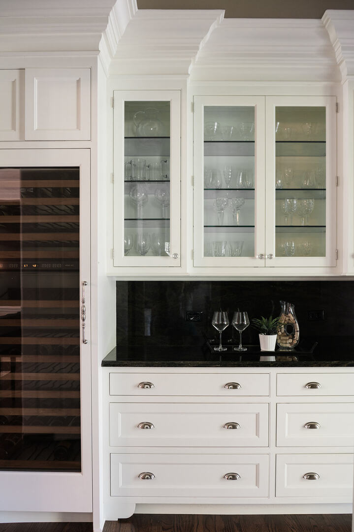 340 E Westleigh Road