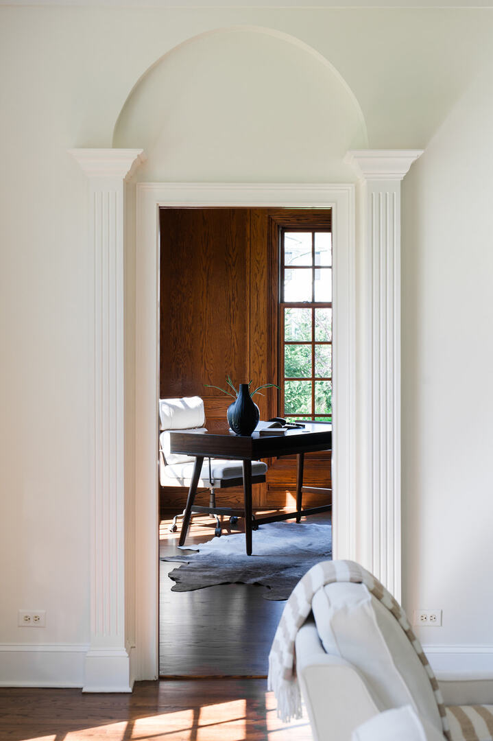 340 E Westleigh Road