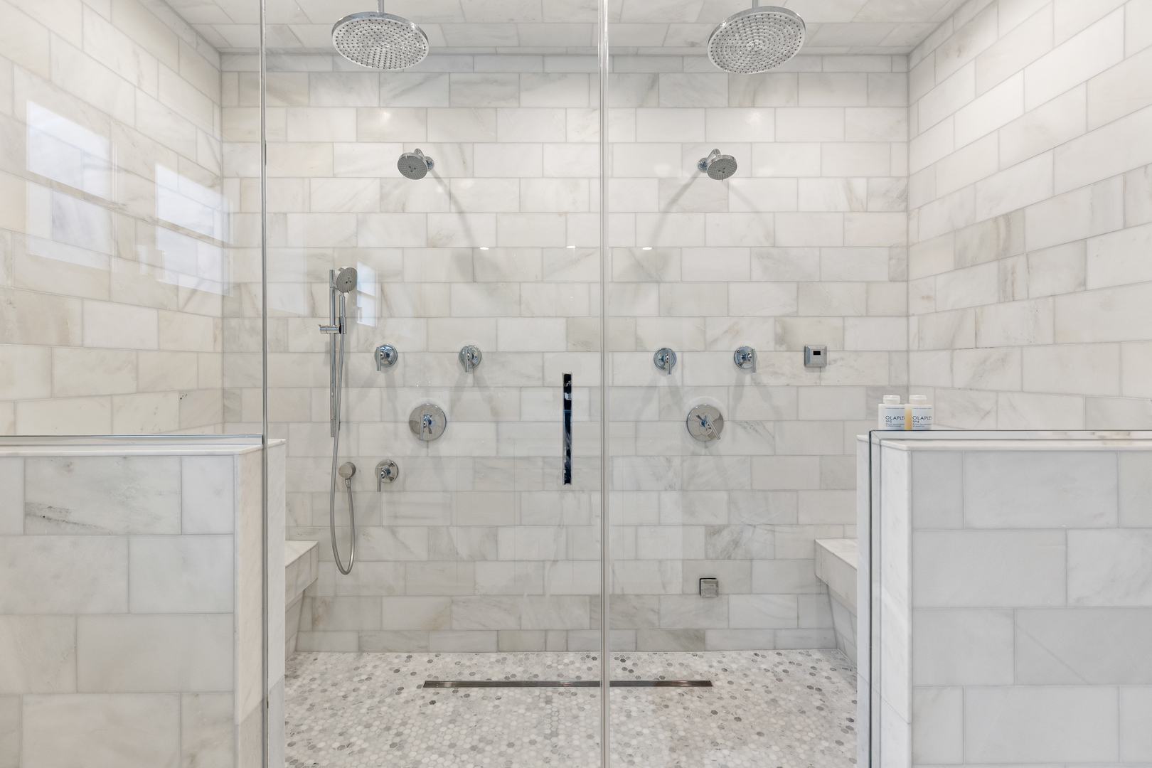 648 W Webster Avenue Unit: 1