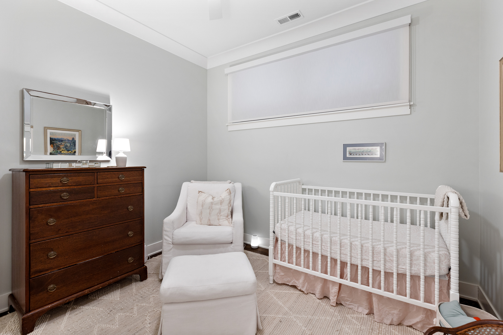 648 W Webster Avenue Unit: 1