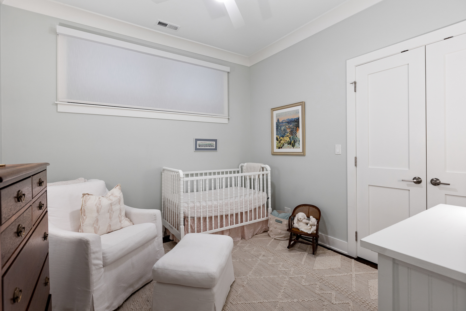 648 W Webster Avenue Unit: 1