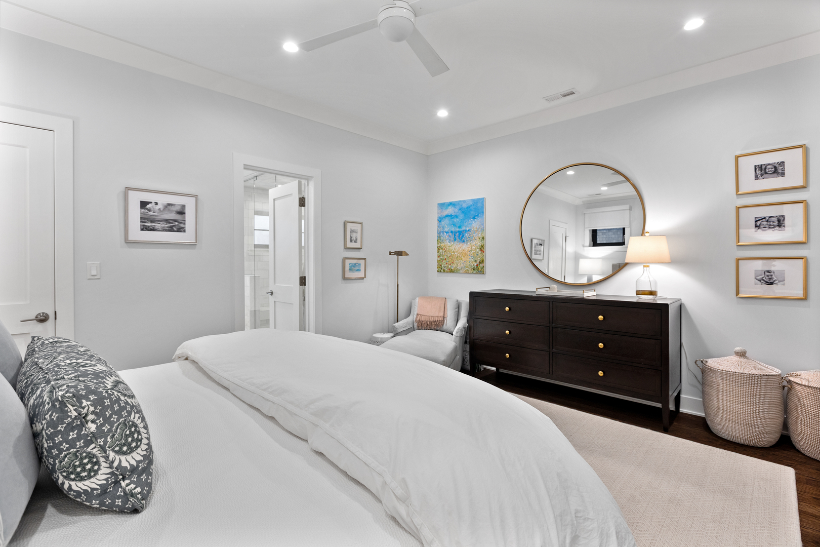 648 W Webster Avenue Unit: 1