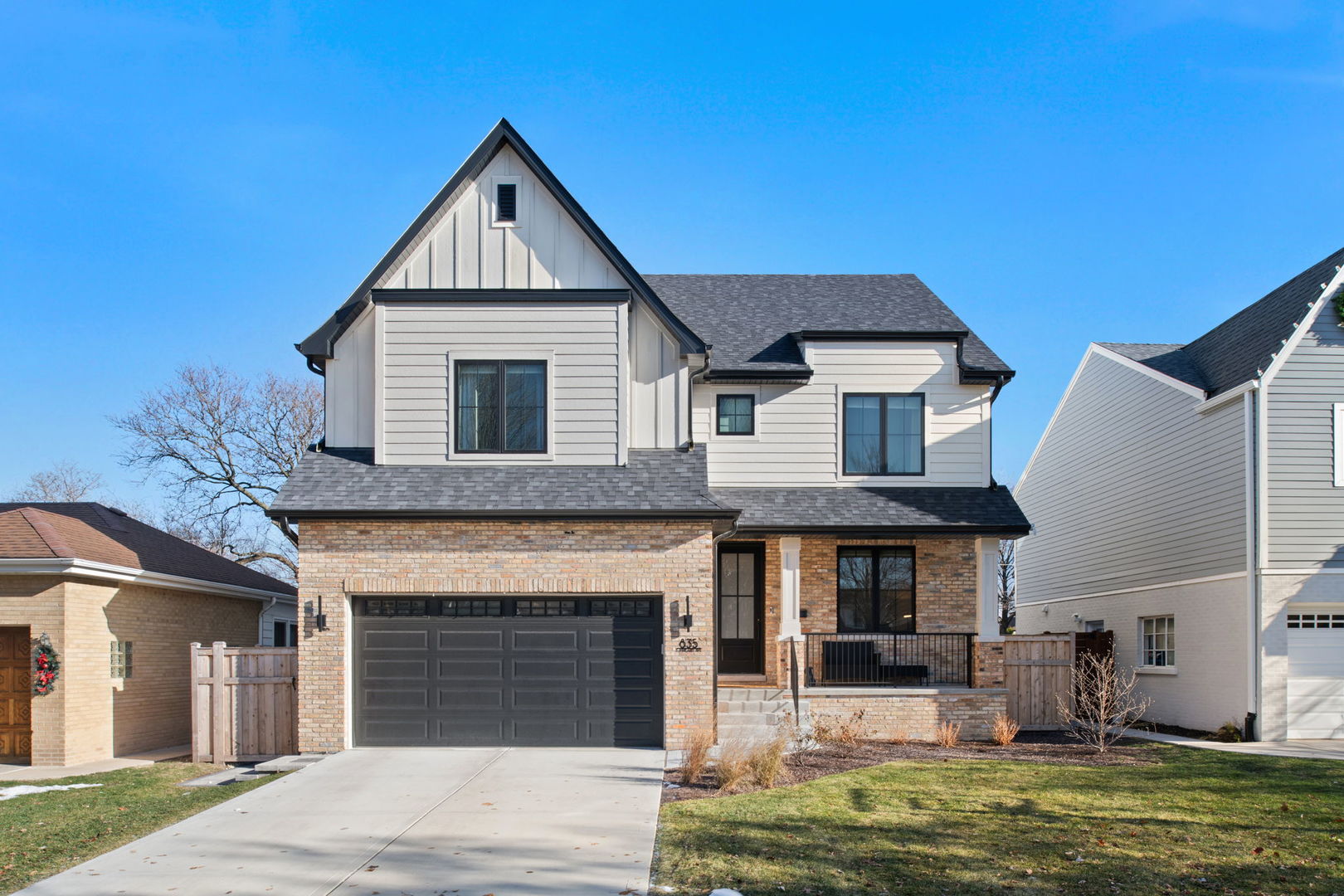 835 S Ashland Avenue