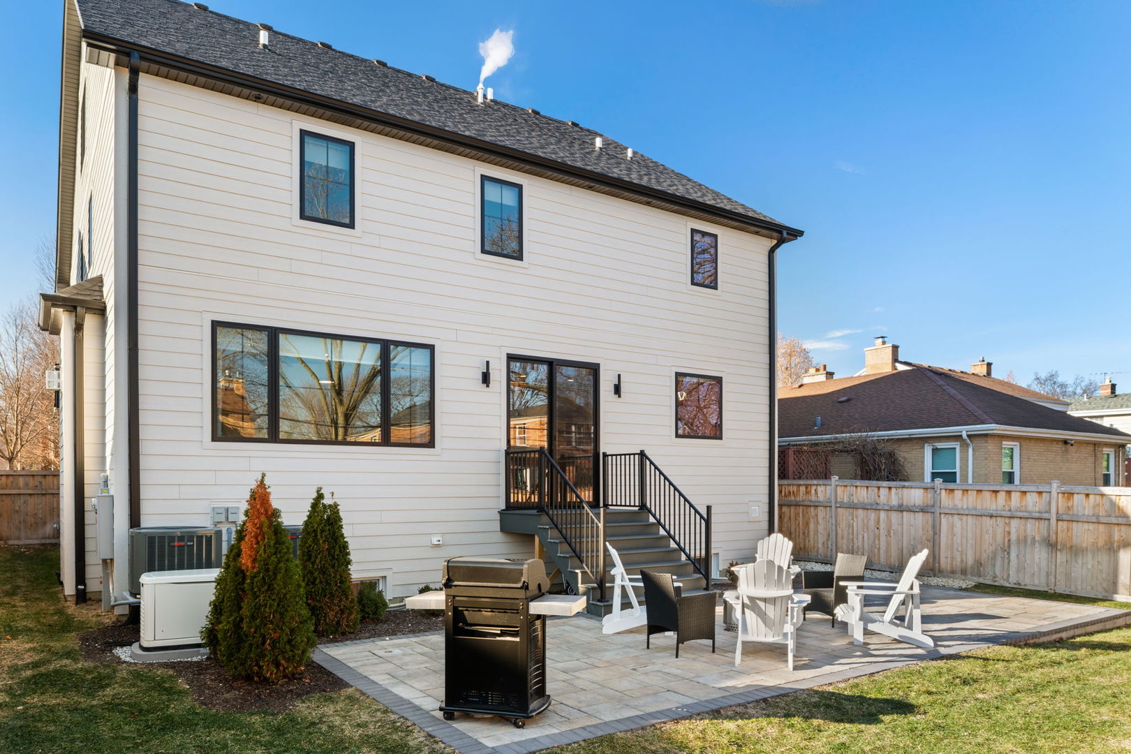 835 S Ashland Avenue