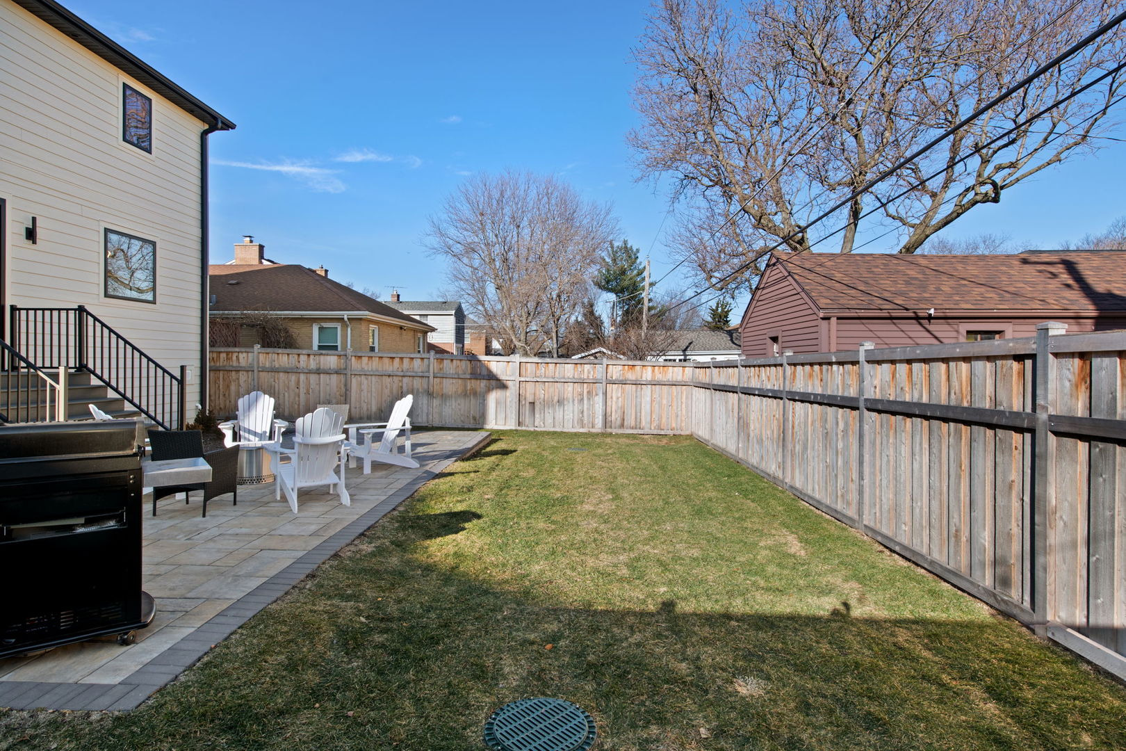 835 S Ashland Avenue