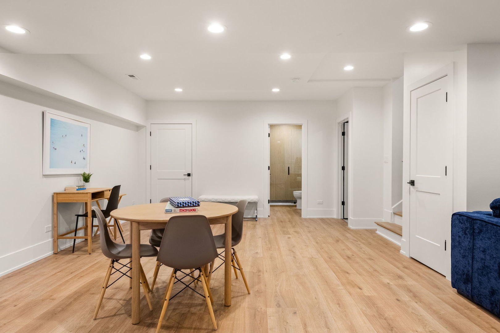 835 S Ashland Avenue