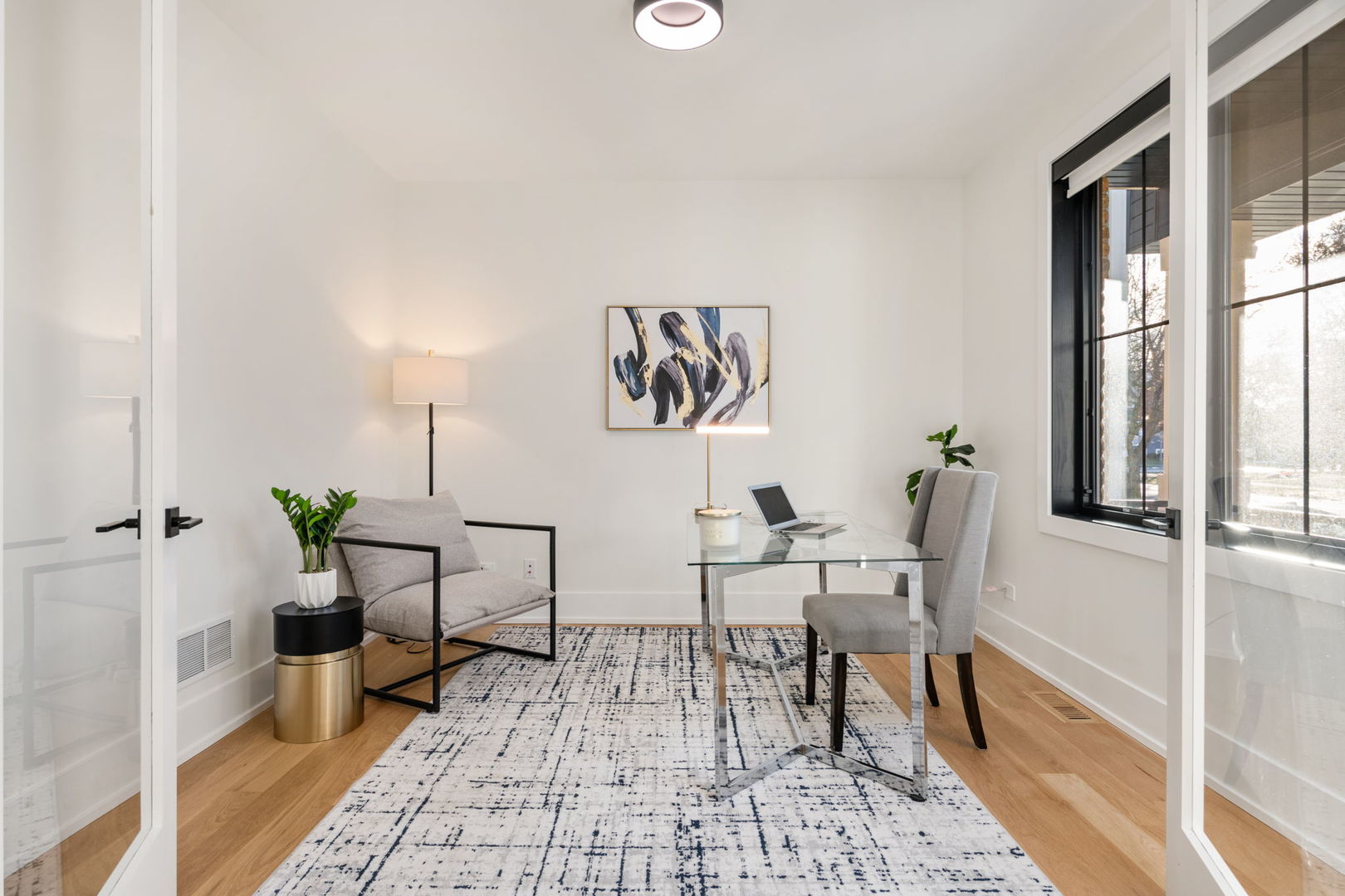 835 S Ashland Avenue