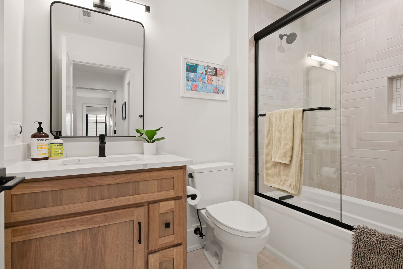 835 S Ashland Avenue