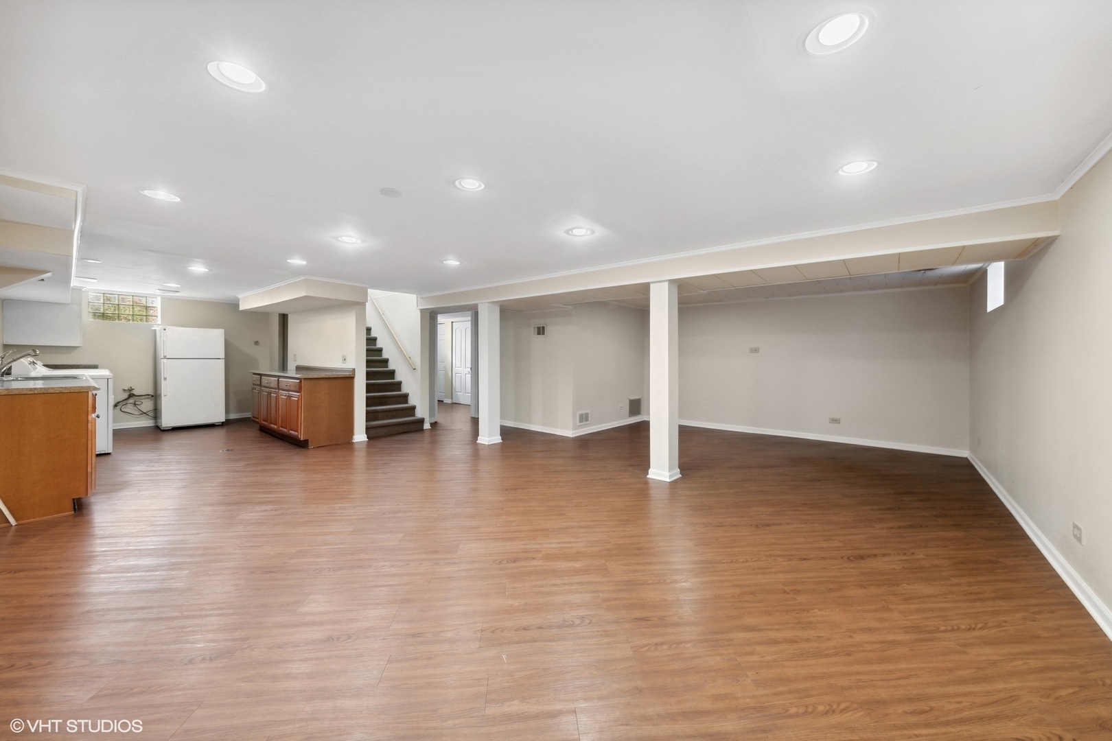 724 Barnsdale Road Unit: A