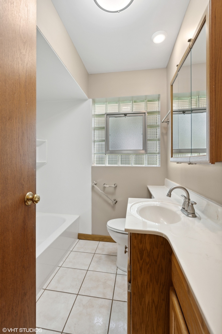 724 Barnsdale Road Unit: A