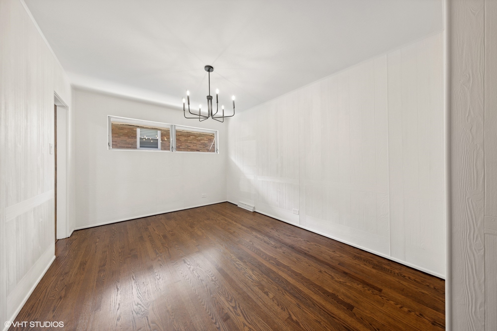 724 Barnsdale Road Unit: A