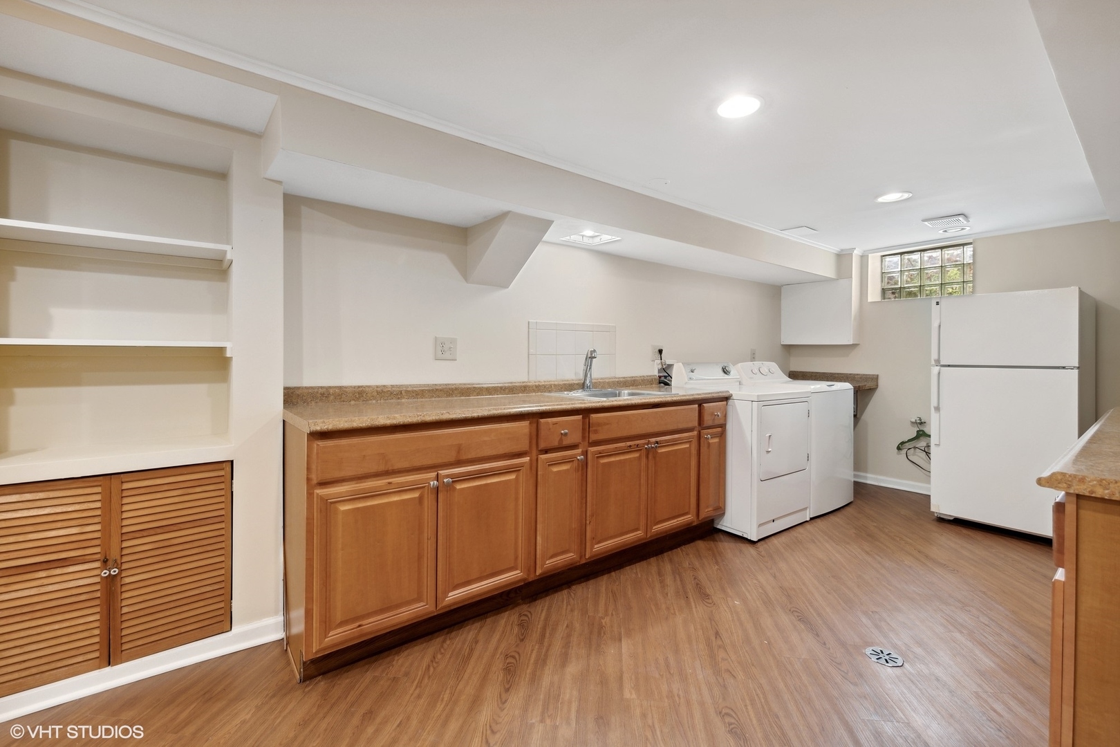 724 Barnsdale Road Unit: A