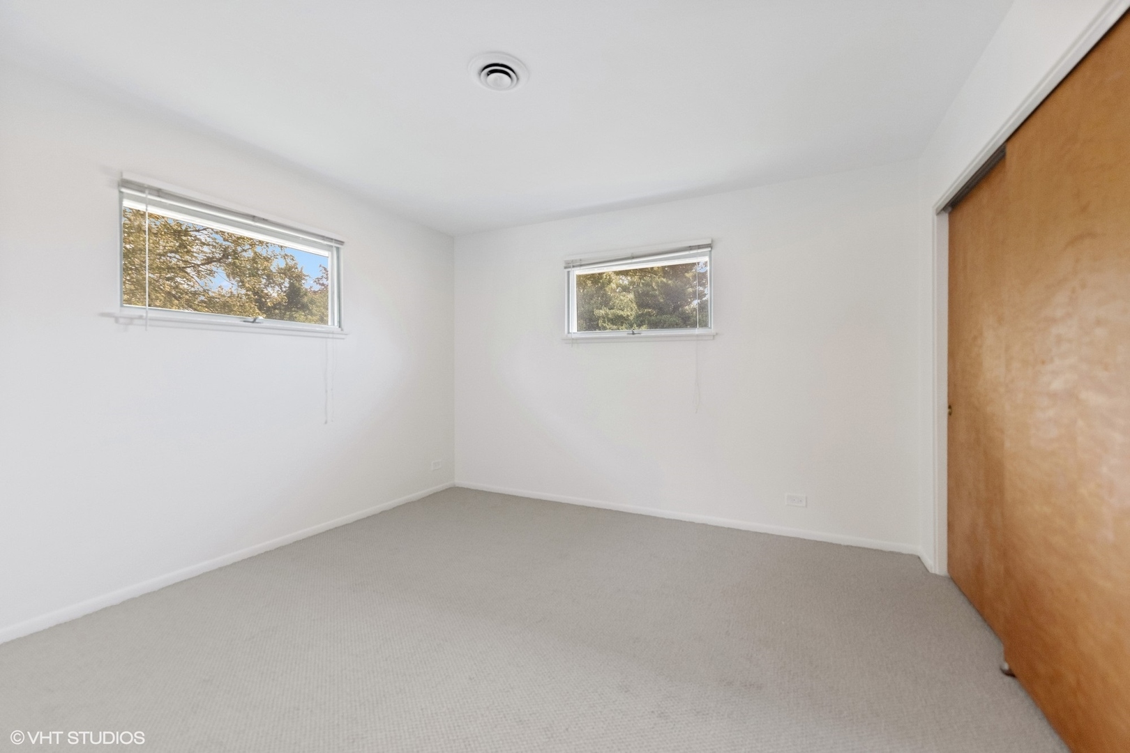 724 Barnsdale Road Unit: A