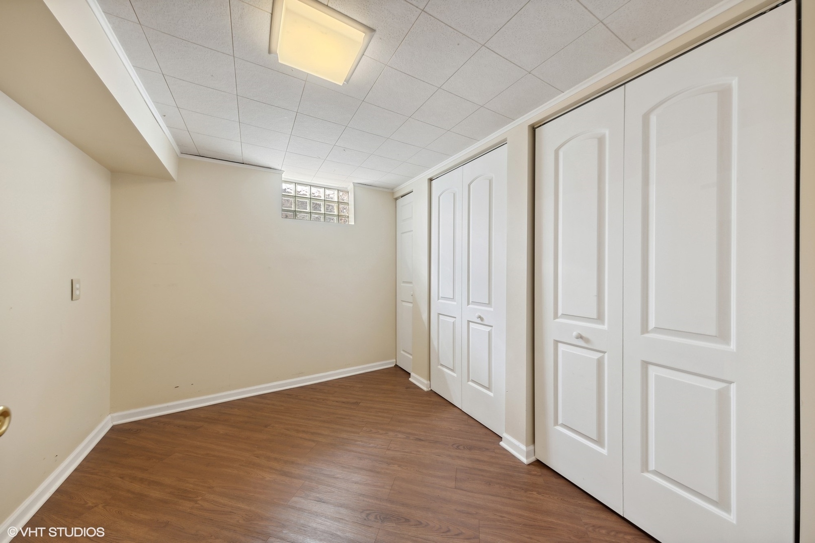 724 Barnsdale Road Unit: A