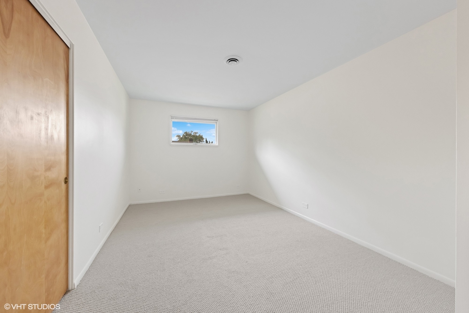 724 Barnsdale Road Unit: A