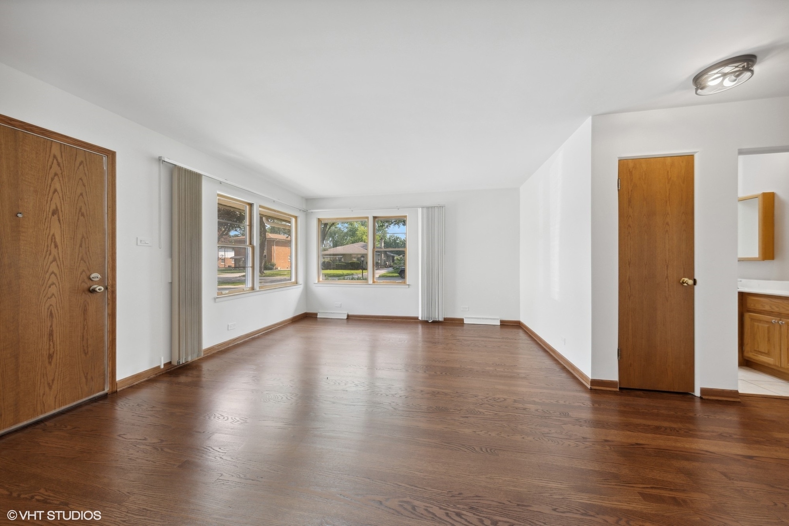 724 Barnsdale Road Unit: A