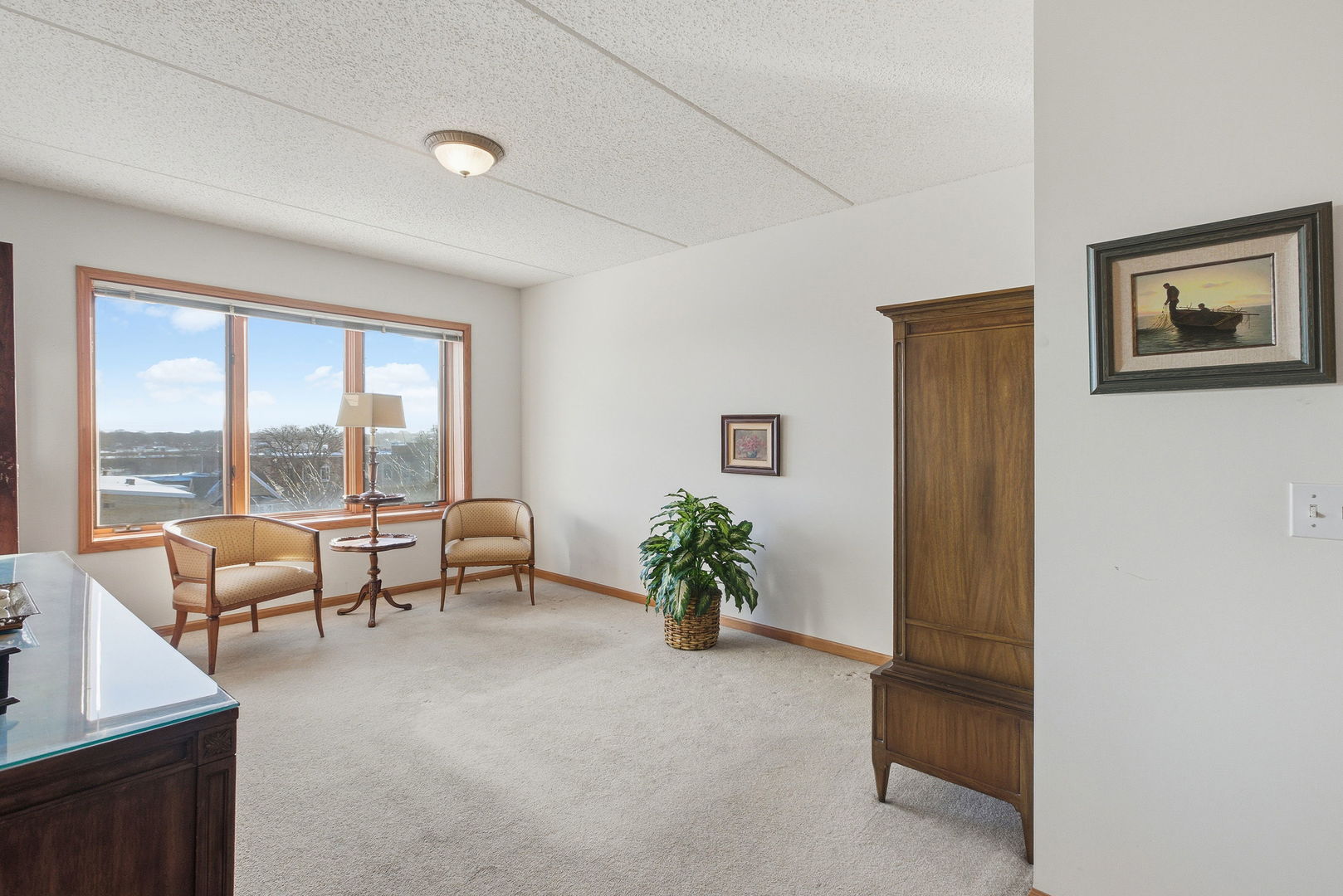 5055 W Madison Street Unit: 507