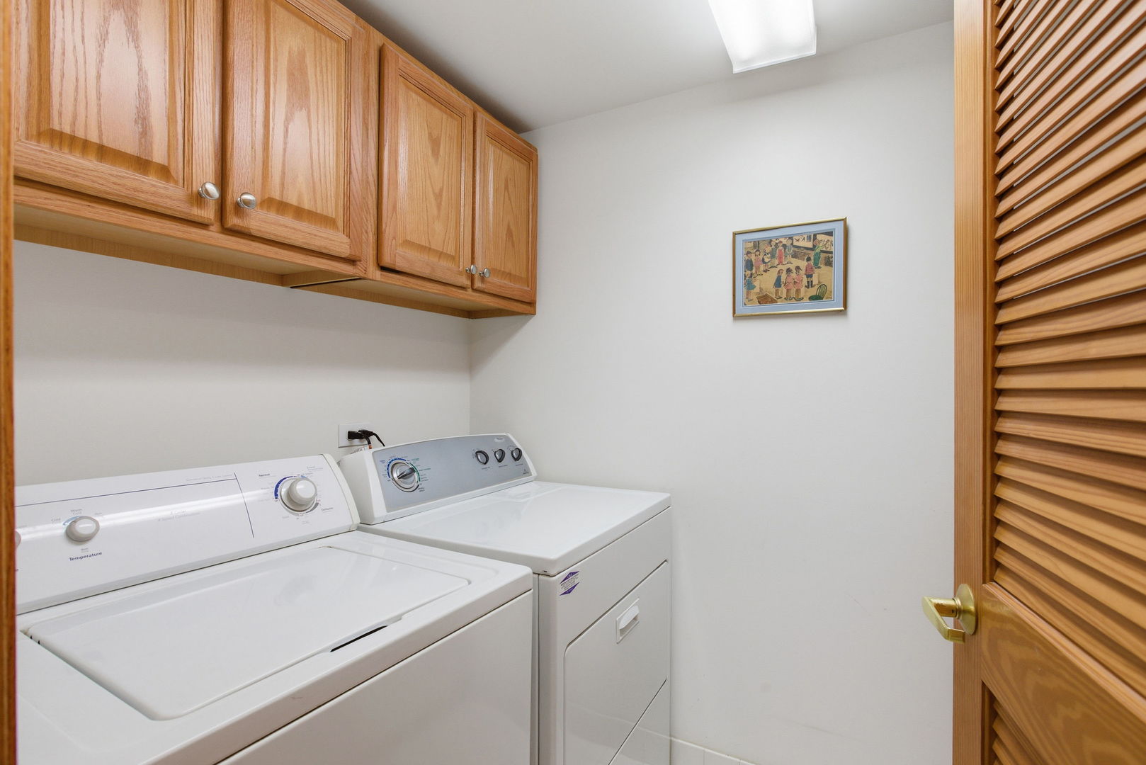 5055 W Madison Street Unit: 507