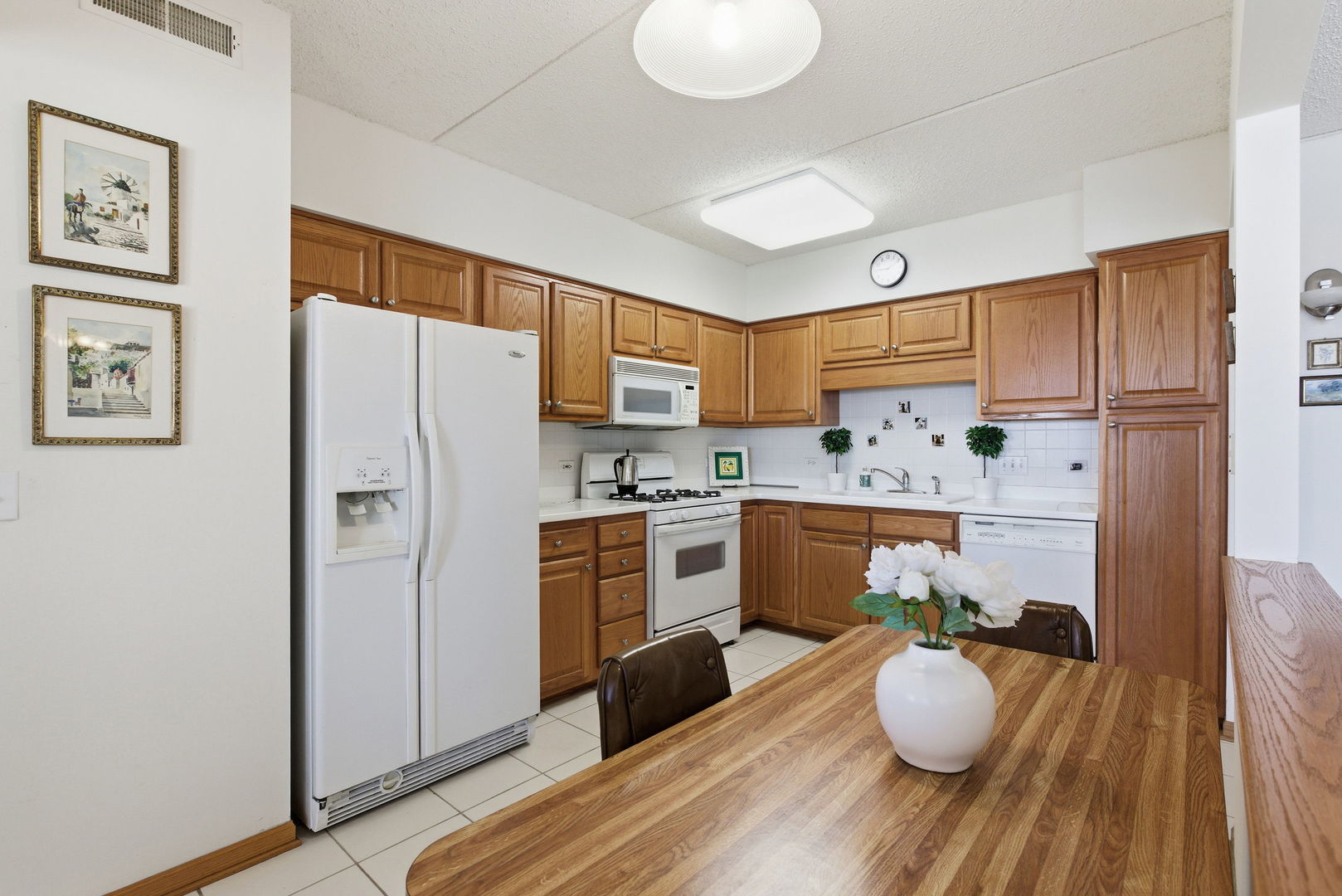 5055 W Madison Street Unit: 507