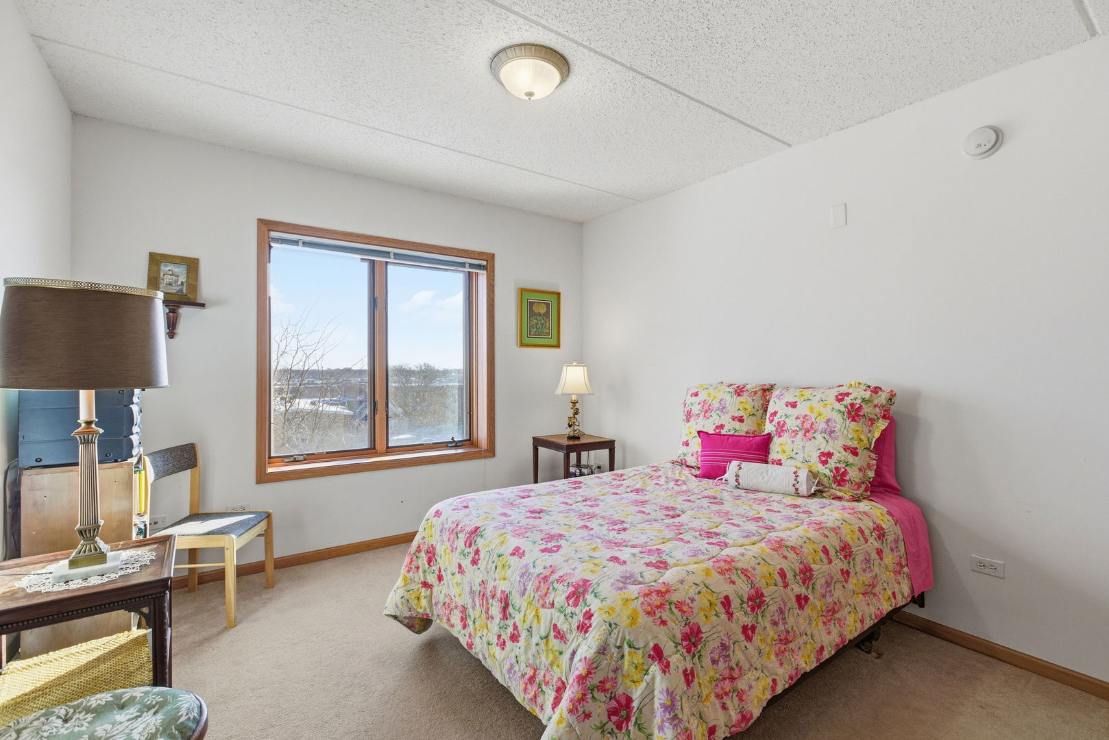 5055 W Madison Street Unit: 507