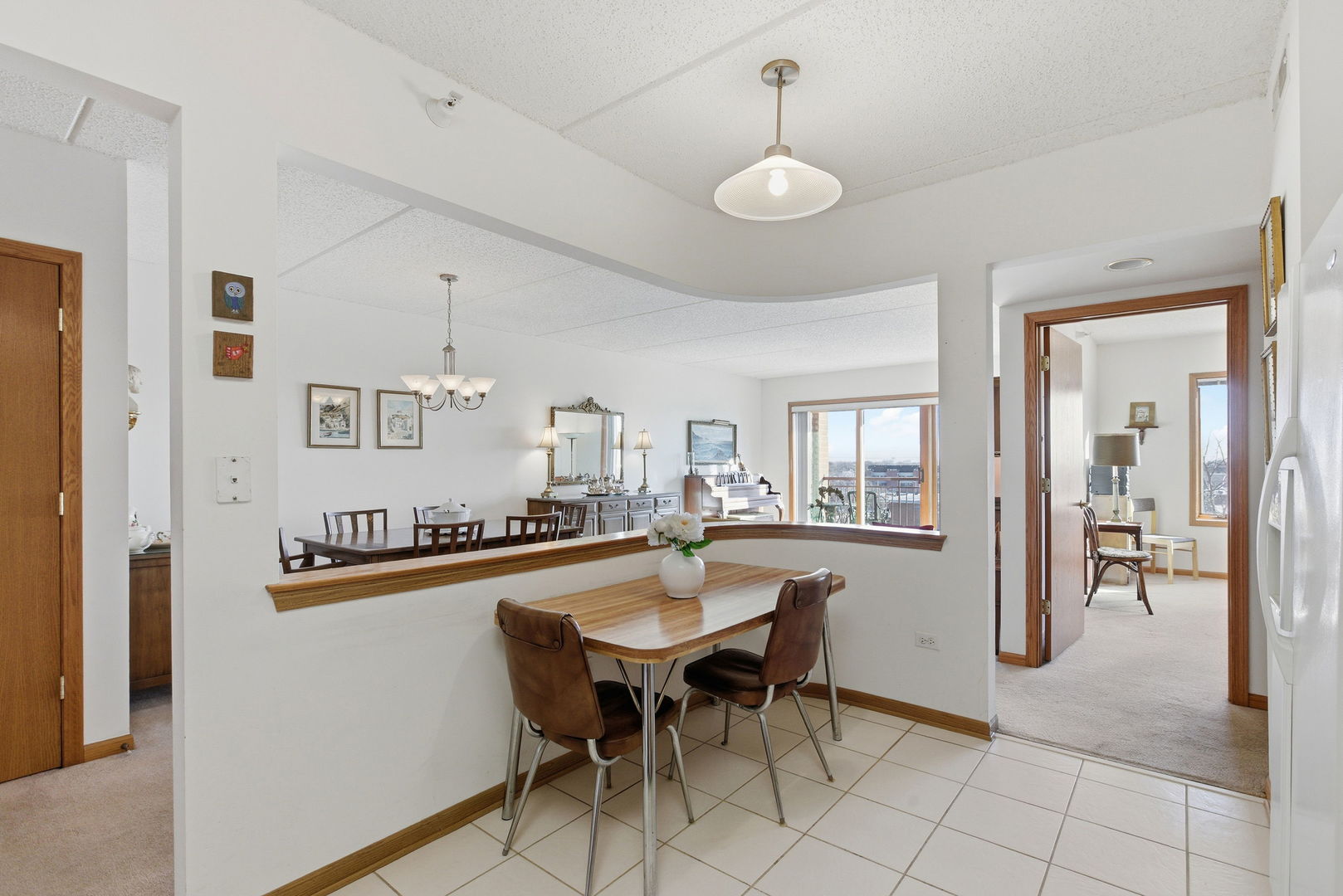 5055 W Madison Street Unit: 507