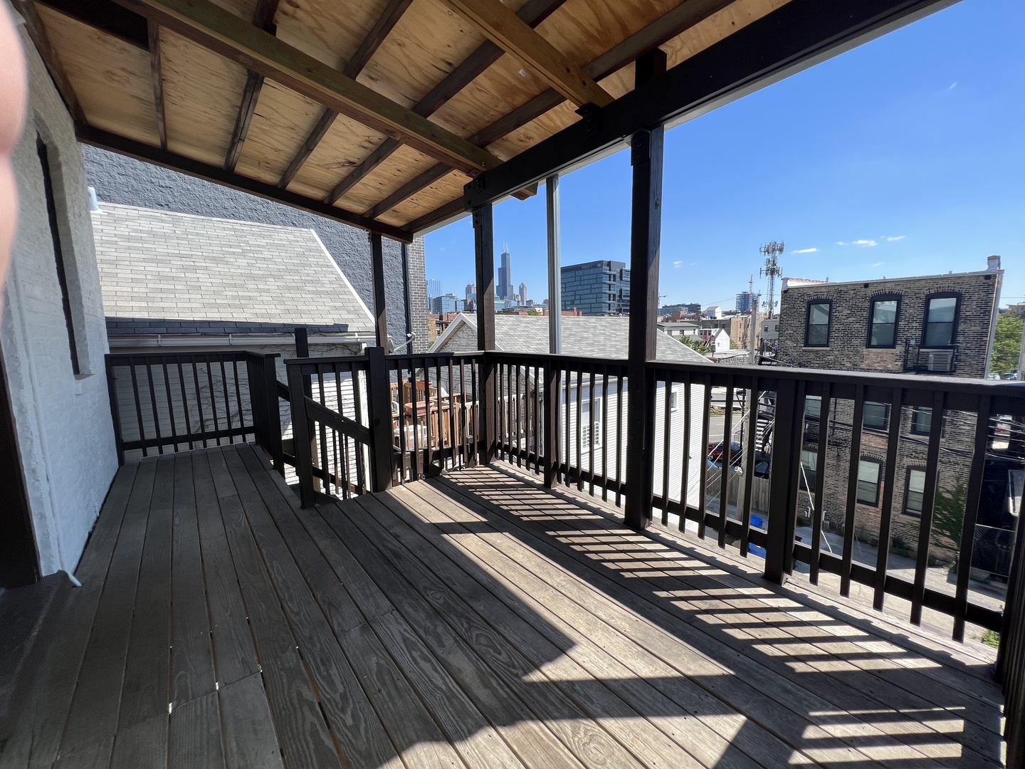 1227 W OHIO Street Unit: 3