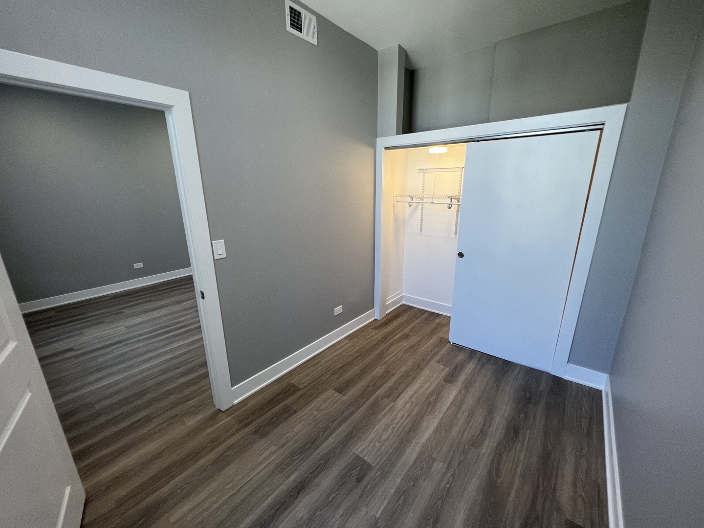 1227 W OHIO Street Unit: 3