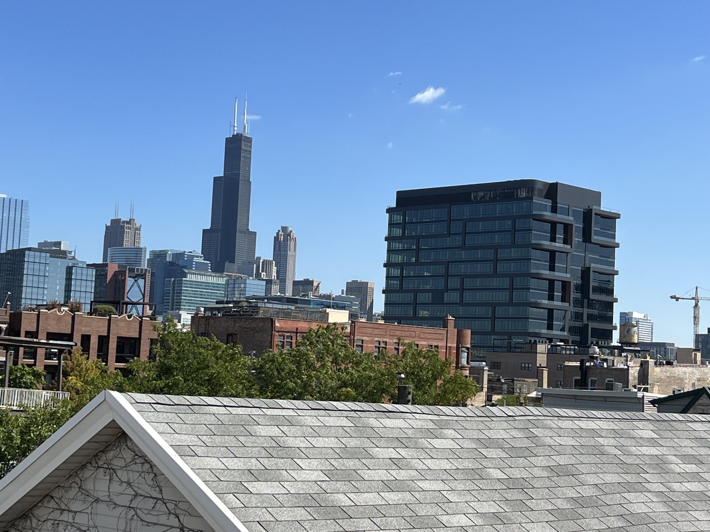 1227 W OHIO Street Unit: 3