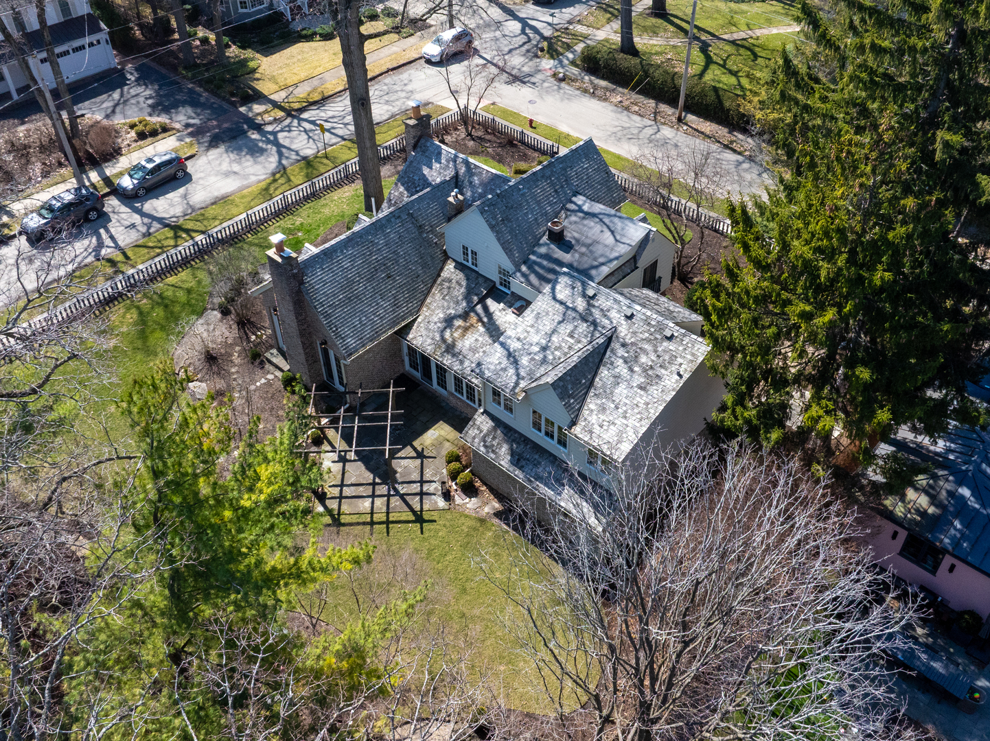 333 Simpson Street