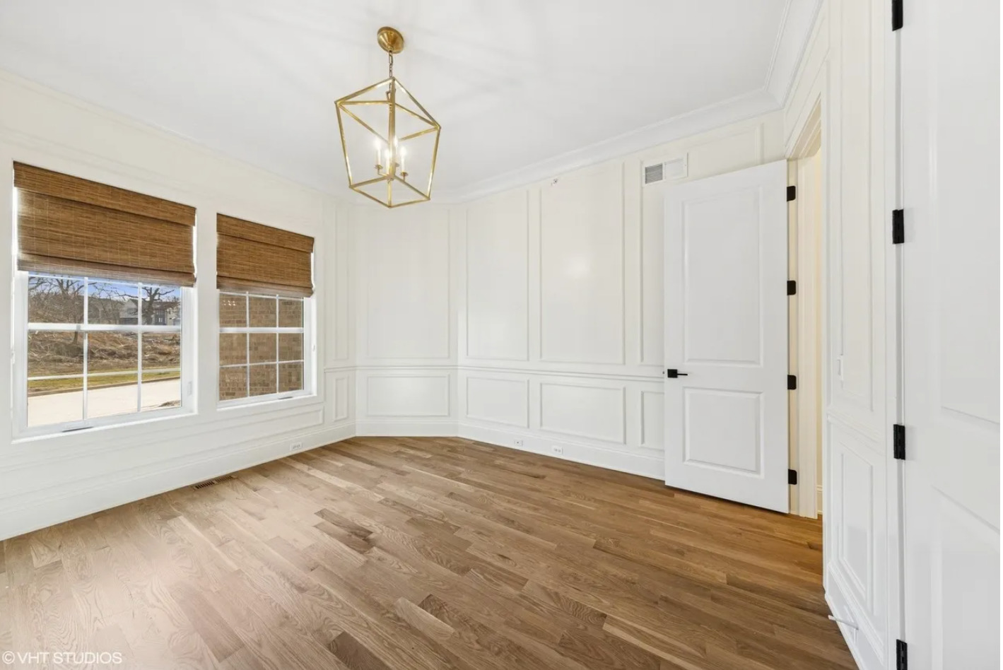 6206 Flagg Creek Lane