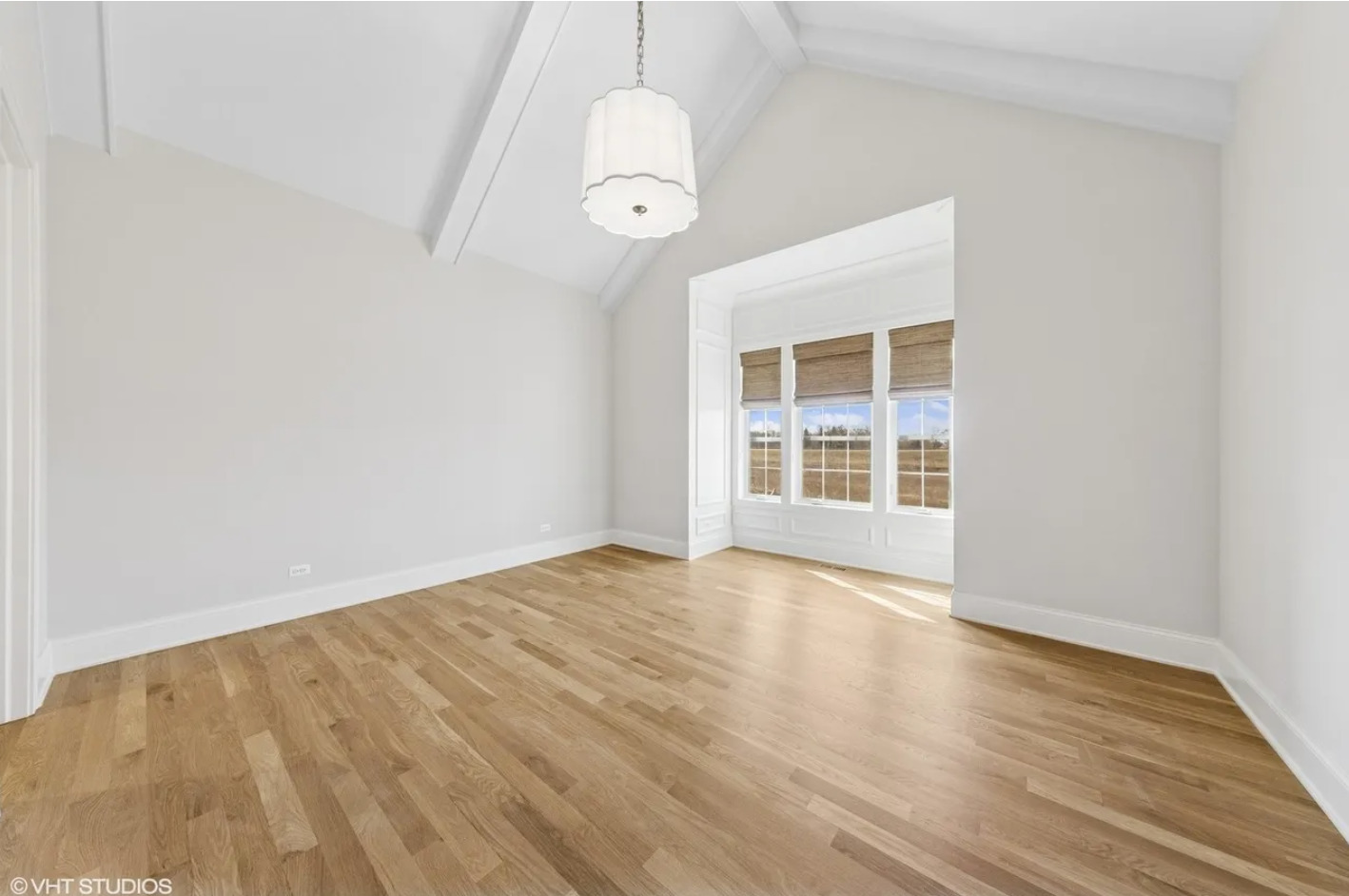 6206 Flagg Creek Lane