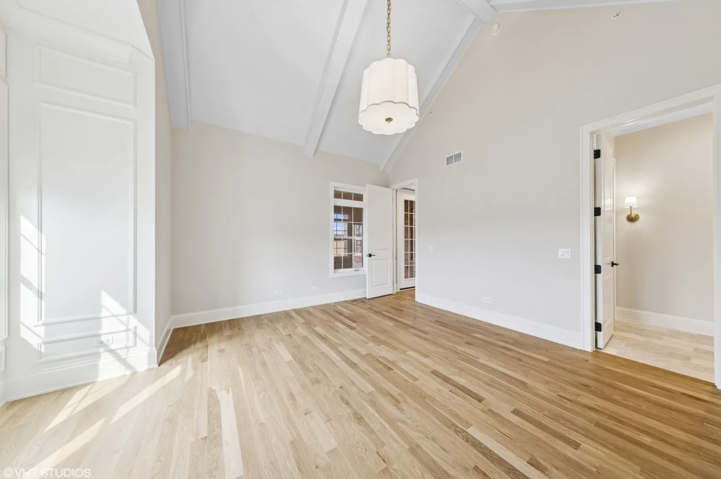 6206 Flagg Creek Lane